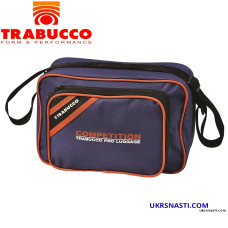 Сумка Trabucco Competition Accessories Bag